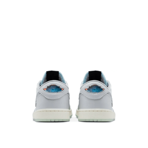 Jordan 1 Retro Low OG Year of the Snake (2025)