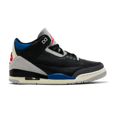 Jordan 3 Retro OG Rare Air