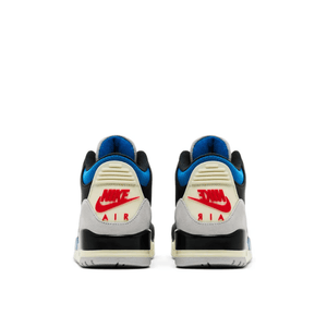 Jordan 3 Retro OG Rare Air
