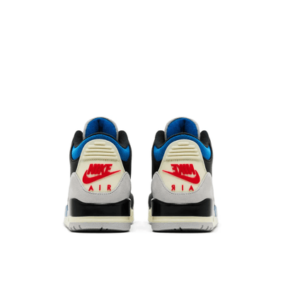 Jordan 3 Retro OG Rare Air