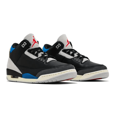 Jordan 3 Retro OG Rare Air