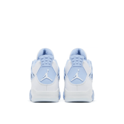 Jordan 4 Retro Forget Me Not (Women's)