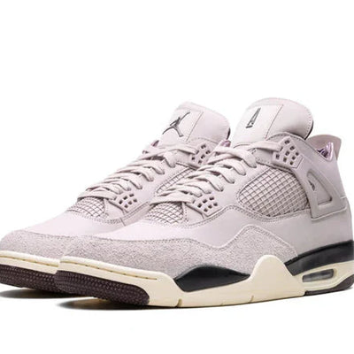 Jordan 4 Retro OG SP A Ma Maniére While You Were Sleeping (W)