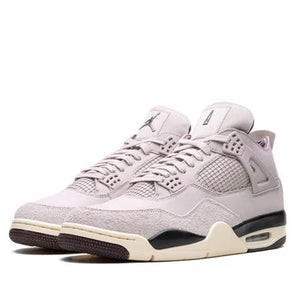 Air Jordan 4 A Ma Maniere While You Were Sleeping (W)