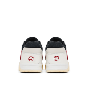 Jordan Jumpman Jack TR Travis Scott University Red