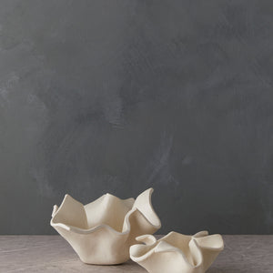 Joy Catchall by dumæ