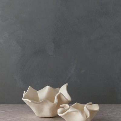 Joy Catchall by dumæ