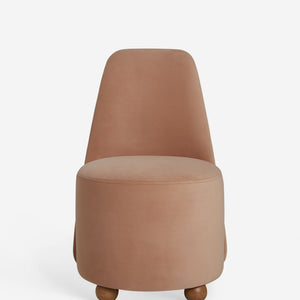 Judson Dining Chair