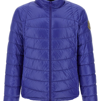 Moncler Galeso Down Jacket