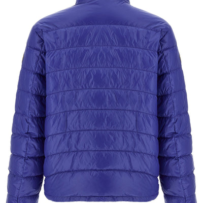 Moncler Galeso Down Jacket