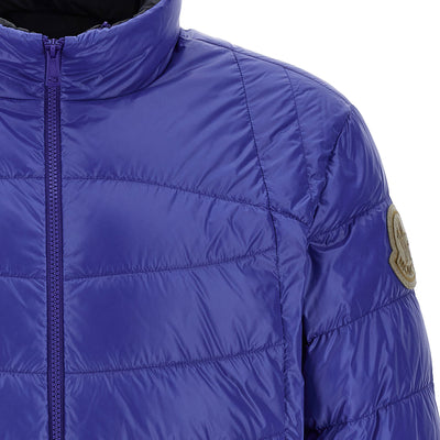 Moncler Galeso Down Jacket