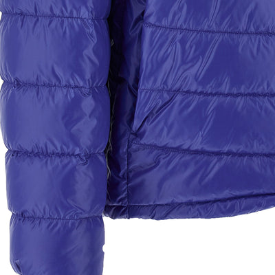 Moncler Galeso Down Jacket