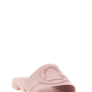 Moncler Mon Slides