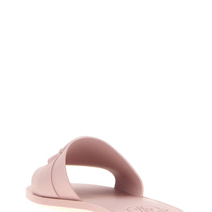 Moncler Mon Slides