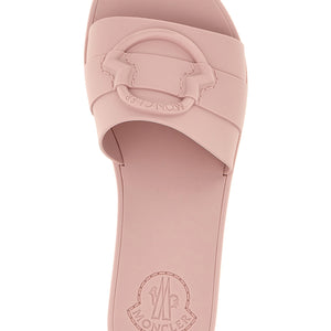 Moncler Mon Slides