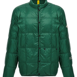 Moncler Genius Moncler X Frgmt Jayel Down Jacket