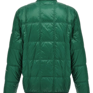 Moncler Genius Moncler X Frgmt Jayel Down Jacket