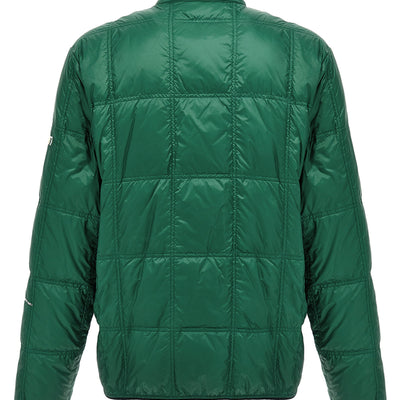 Moncler Genius Moncler X Frgmt Jayel Down Jacket