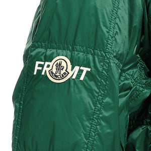 Moncler Genius Moncler X Frgmt Jayel Down Jacket