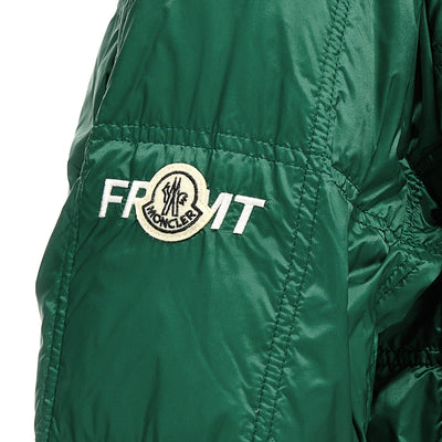 Moncler Genius Moncler X Frgmt Jayel Down Jacket