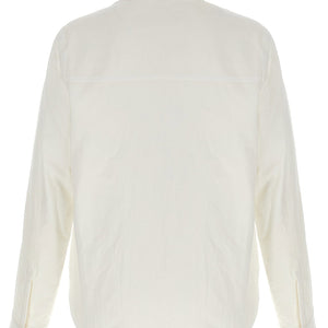 Moncler Genius Overshirt Moncler X Frgmt