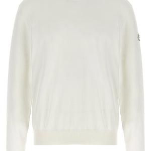 Moncler Genius Moncler X Mercedes-benz By Nigo Jersey