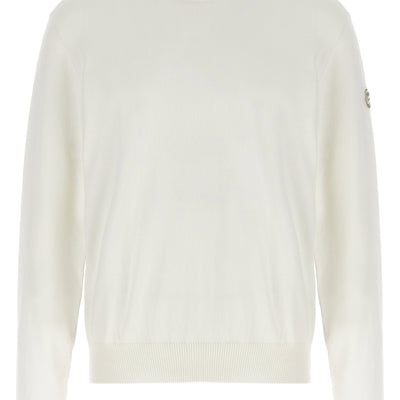 Moncler Genius Moncler X Mercedes-benz By Nigo Jersey