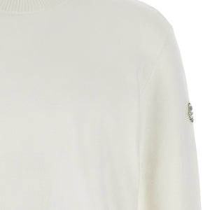 Moncler Genius Moncler X Mercedes-benz By Nigo Jersey