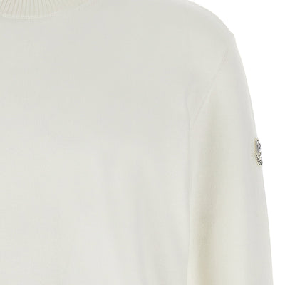 Moncler Genius Moncler X Mercedes-benz By Nigo Jersey