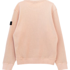 Stone Island Junior 6100006 Sweatshirt