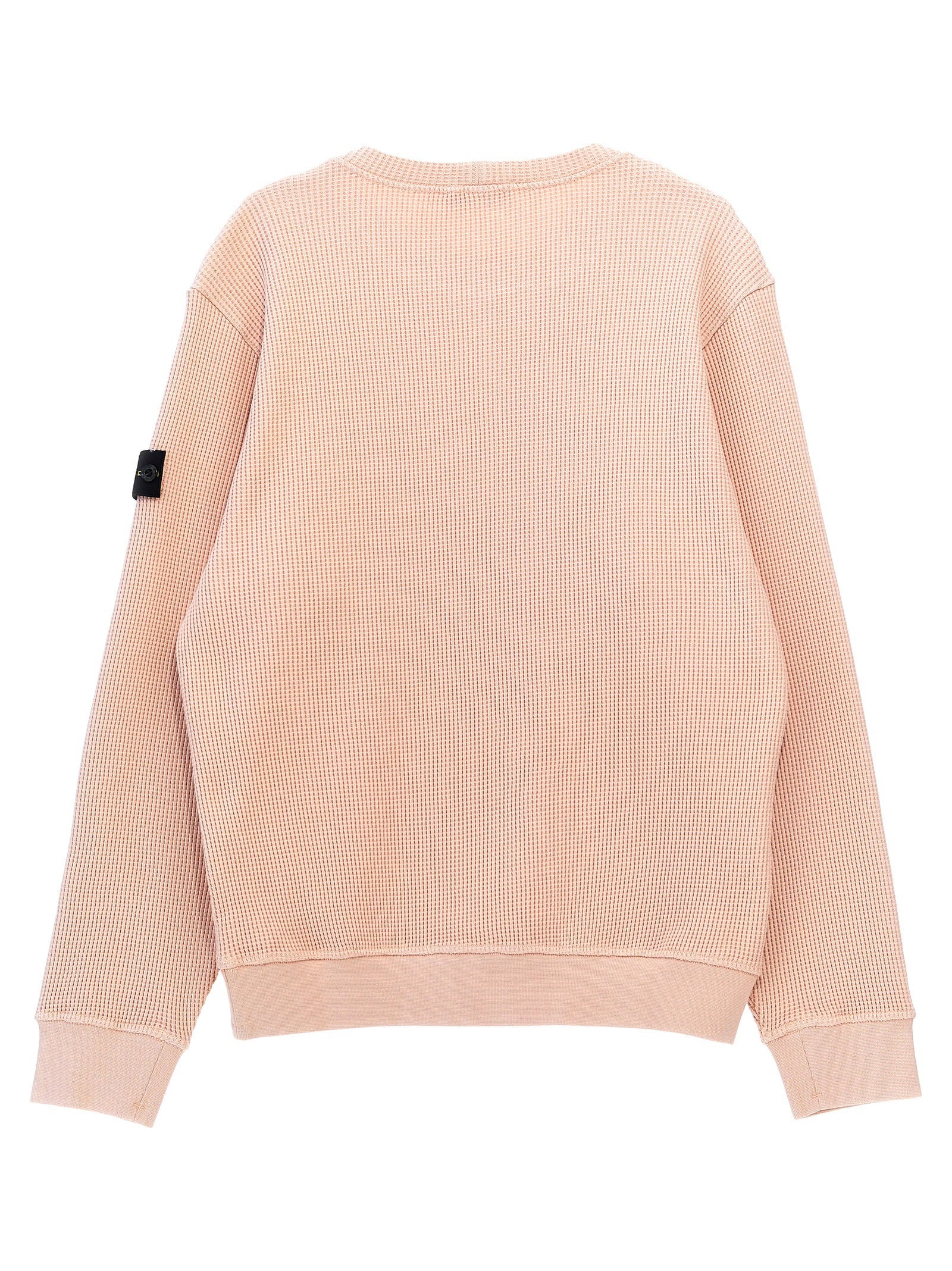 Stone Island Junior 6100006 Sweatshirt