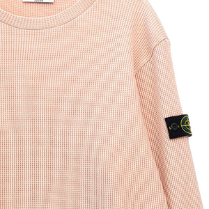 Stone Island Junior 6100006 Sweatshirt
