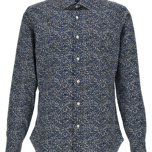 Barba Culto Shirt