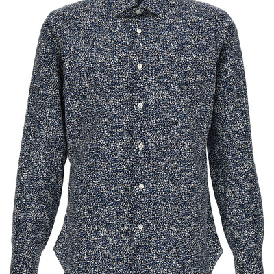 Barba Culto Shirt