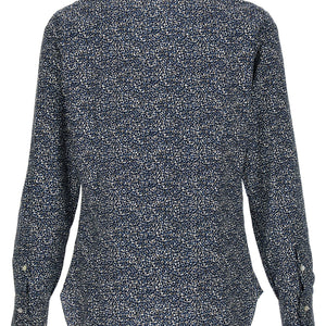 Barba Culto Shirt