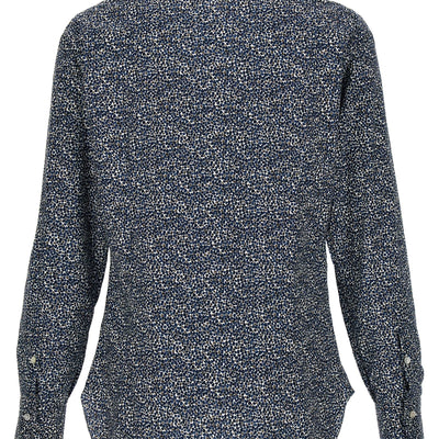 Barba Culto Shirt