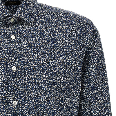 Barba Culto Shirt