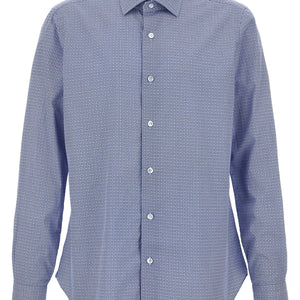 Barba Culto Shirt