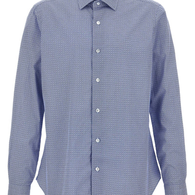 Barba Culto Shirt