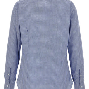 Barba Culto Shirt