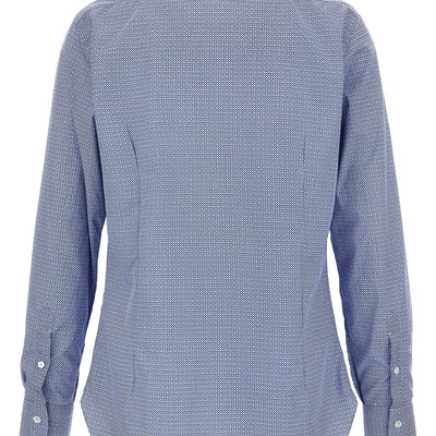Barba Culto Shirt