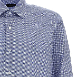 Barba Culto Shirt