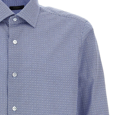 Barba Culto Shirt