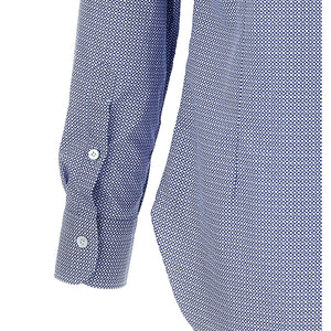 Barba Culto Shirt