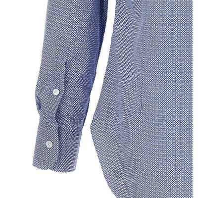 Barba Culto Shirt