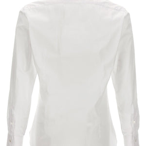 Barba Culto Shirt