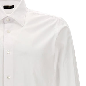 Barba Culto Shirt