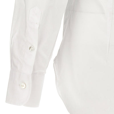 Barba Culto Shirt