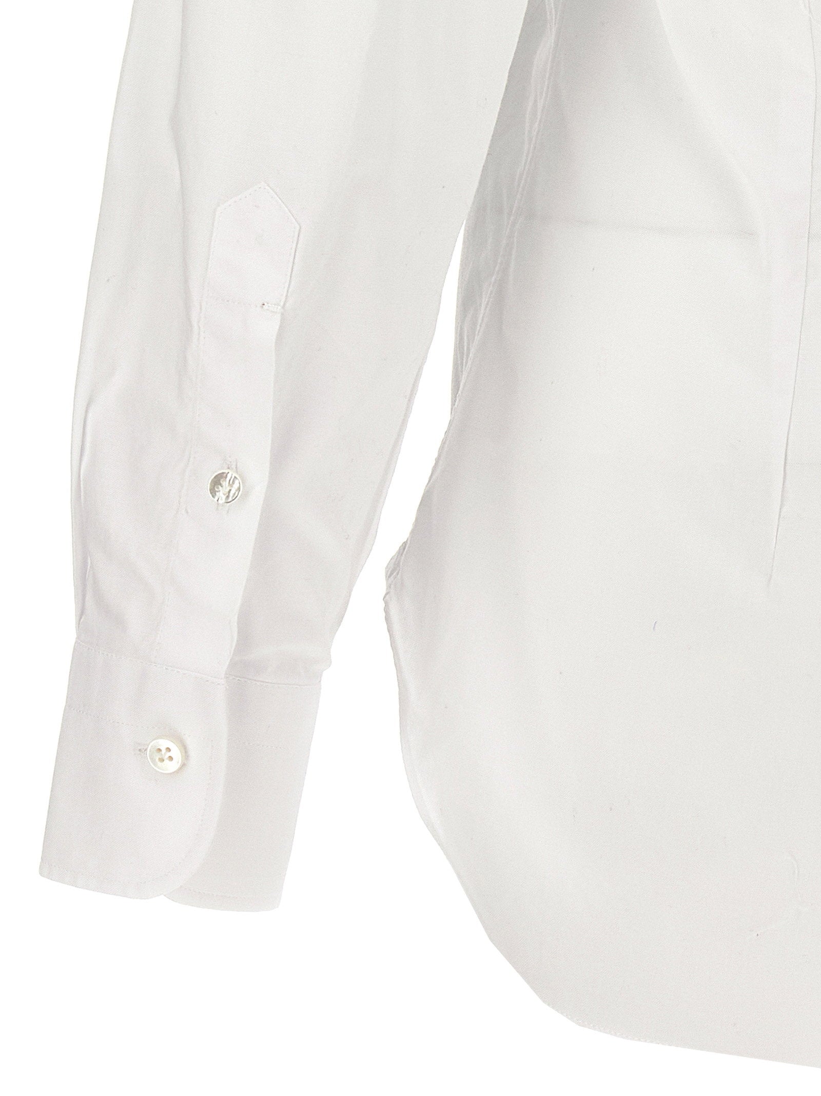 Barba Culto Shirt
