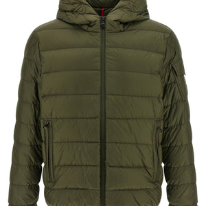 Moncler Najan Down Jacket